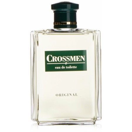 Perfume Homem Crossmen EDT 200 ml de Crossmen, Água-de-colónia - Ref: M0123152, Preço: 10,77 €, Desconto: %