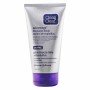 Gel de Limpeza Facial Advantage Clean & Clear 150 ml de Clean & Clear, Limpadores faciais - Ref: S0507348, Preço: 7,09 €, Des...