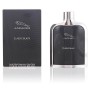 Men's Perfume Jaguar EDT 100 ml by Jaguar, Eau de Cologne - Ref: S0508385, Price: 16,16 €, Discount: %