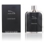 Men's Perfume Jaguar EDT 100 ml by Jaguar, Eau de Cologne - Ref: S0508385, Price: 16,16 €, Discount: %