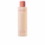 Lotion tonifiante Payot Les Démaquillantes 200 ml de Payot, Lotions toniques - Réf : S05101100, Prix : 15,97 €, Remise : %