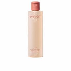 Loção Tonificante Payot Les Démaquillantes 200 ml de Payot, Tónicos e adstringentes faciais - Ref: S05101100, Preço: 15,97 €,...
