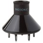 Diffusore Bio Ionic Nero Universale Capelli di Bio Ionic, Asciugacapelli e diffusori - Rif: S05107947, Prezzo: 26,95 €, Scont...