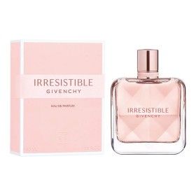 Damenparfüm Givenchy IRRESISTIBLE GIVENCHY EDP 125 ml von Givenchy, Eau de Parfum - Ref: S05109618, Preis: 115,43 €, Rabatt: %