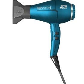 Hairdryer Parlux Digitalyon Blue 2400 W by Parlux, Hair dryers and diffusers - Ref: S05112838, Price: 172,88 €, Discount: %