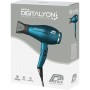 Secador de Pelo Parlux Digitalyon Azul 2400 W de Parlux, Secadores y difusores de pelo - Ref: S05112838, Precio: 172,88 €, De...