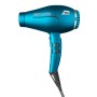 Secador de Pelo Parlux Digitalyon Azul 2400 W de Parlux, Secadores y difusores de pelo - Ref: S05112838, Precio: 172,88 €, De...