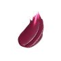 Rossetto Estee Lauder Pure Color Insolent Plum 3,5 g Cremosa di Estee Lauder, Rossetti - Rif: S05113325, Prezzo: 30,32 €, Sco...