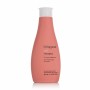 Champô para Cabelo Encaracolado Living Proof Curl 355 ml de Living Proof, Champôs - Ref: S05115119, Preço: 30,12 €, Desconto: %