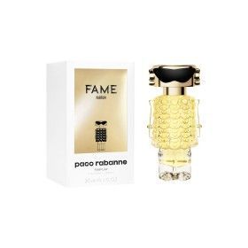 Parfum Femme Paco Rabanne Fame EDP 30 ml de Paco Rabanne, Eau de parfum - Réf : S05116741, Prix : 52,57 €, Remise : %