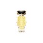 Perfume Mulher Paco Rabanne Fame EDP 30 ml de Paco Rabanne, Água de perfume - Ref: S05116741, Preço: 52,57 €, Desconto: %