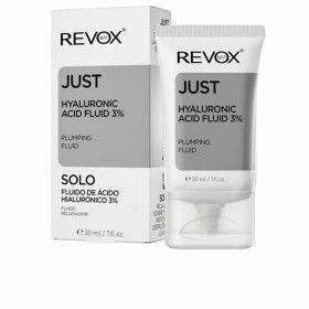 Crema Giorno Revox B77 Just 30 ml di Revox B77, Idratanti - Rif: S05120426, Prezzo: 8,79 €, Sconto: %
