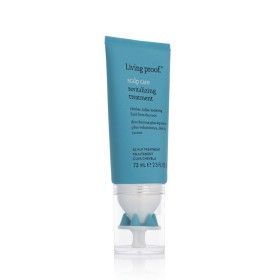 Traitement capillaire fortifiant Living Proof Scalp Care de Living Proof, Soins et masques - Réf : S05120644, Prix : 29,02 €,...