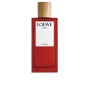 Perfume Hombre Loewe Solo Vulcan EDP 50 ml de Loewe, Agua de perfume - Ref: S05121628, Precio: €82.90, Descuento: %