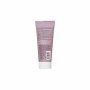 Maschera Riparatrice per Capelli Living Proof RESTORE 200 ml di Living Proof, Balsami ad azione profonda e trattamenti - Rif:...