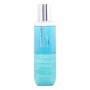 Desmaquillante de Ojos Biocils Biotherm de Biotherm, Limpiadores y exfoliantes - Ref: S0516532, Precio: 20,19 €, Descuento: %