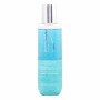 Desmaquillante de Ojos Biocils Biotherm de Biotherm, Limpiadores y exfoliantes - Ref: S0516532, Precio: 20,19 €, Descuento: %
