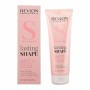 Keratine Treatment Lasting Shape Revlon by Revlon, Hair Loss Products - Ref: S0531893, Price: 15,41 €, Discount: %