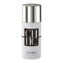 Desodorizante em Spray Ch Men Carolina Herrera (150 ml) de Carolina Herrera,  - Ref: S0542793, Preço: 25,89 €, Desconto: %