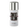 Desodorizante em Spray Ch Men Carolina Herrera (150 ml) de Carolina Herrera,  - Ref: S0542793, Preço: 25,89 €, Desconto: %