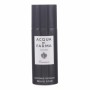 Spray Deodorant Essenza Acqua Di Parma 8028713220234 (150 ml) 150 ml by Acqua Di Parma,  - Ref: S0549813, Price: 31,52 €, Dis...