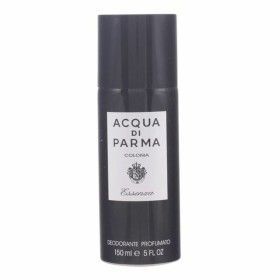 Desodorante en Spray Essenza Acqua Di Parma 8028713220234 (150 ml) 150 ml de Acqua Di Parma,  - Ref: S0549813, Precio: 31,52 ...