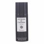 Deospray Essenza Acqua Di Parma 8028713220234 (150 ml) 150 ml von Acqua Di Parma,  - Ref: S0549813, Preis: 31,52 €, Rabatt: %