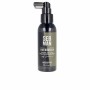 Tónico Seb Man Sebman The Booster Volumen 100 ml de Seb Man, Tónicos para el cabello - Ref: S0579257, Precio: 24,85 €, Descue...