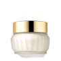 Crema Corporal Perfumada Estee Lauder 9060 200 ml de Estee Lauder, Hidratantes - Ref: S0584154, Precio: €34.53, Descuento: %