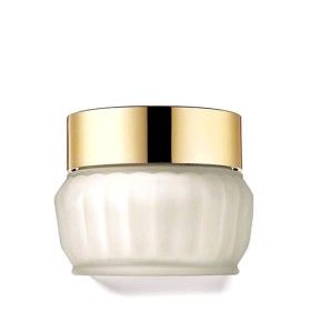 Parfümierte Körpercreme Estee Lauder 9060 200 ml von Estee Lauder, Feuchtigkeitscremes - Ref: S0584154, Preis: €34.53, Rabatt: %