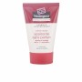 Hand Cream Neutrogena Apaisante Sans Parfum (50 ml) by Neutrogena, Hand & Nail Creams - Ref: S0590692, Price: 4,68 €, Discoun...
