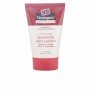 Crema de Manos Neutrogena Apaisante Sans Parfum (50 ml) de Neutrogena, Cremas para manos y uñas - Ref: S0590692, Precio: 4,68...