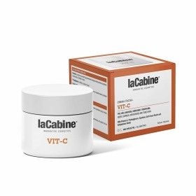 Aufhellende Creme laCabine C 50 ml von laCabine, Feuchtigkeitscremes - Ref: S0594837, Preis: 15,60 €, Rabatt: %