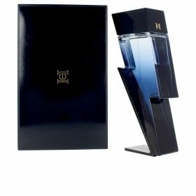 Men's Perfume Carolina Herrera Bad Boy Cobalt EDP EDP 150 ml by Carolina Herrera, Eau de Perfume - Ref: S0595199, Price: 113,...