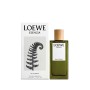 Profumo Uomo Loewe Esencia EDP 150 ml di Loewe, Eau de Parfum - Rif: S0596534, Prezzo: €128.91, Sconto: %