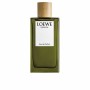 Parfum Homme Loewe Esencia EDP 150 ml de Loewe, Eau de parfum - Réf : S0596534, Prix : €128.91, Remise : %