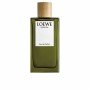 Profumo Uomo Loewe Esencia EDP 150 ml di Loewe, Eau de Parfum - Rif: S0596534, Prezzo: €128.91, Sconto: %