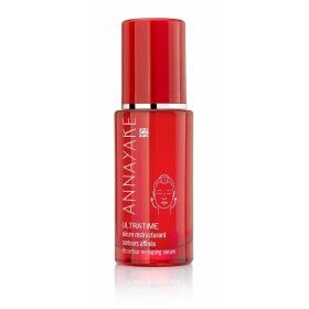 Day Cream Annayake Ultratime 30 ml by Annayake, Moisturisers - Ref: S0598188, Price: 58,93 €, Discount: %