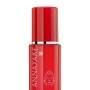 Crème de jour Annayake Ultratime 30 ml de Annayake, Hydratants - Réf : S0598188, Prix : 58,93 €, Remise : %