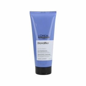 Conditioner Expert Blondifier L'Oreal Professionnel Paris ‎ (200 ml) by L'Oreal Professionnel Paris, Conditioners - Ref: S425...