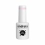 Esmalte de uñas Andreia Professional Gel 217 (10,5 ml) de Andreia, Esmaltes - Ref: S4257057, Precio: 10,36 €, Descuento: %