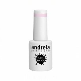 Nagellack Andreia Professional Gel 217 (10,5 ml) von Andreia, Farblack - Ref: S4257057, Preis: 10,36 €, Rabatt: %