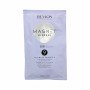 Decolorante Revlon Magnet Blondes 9 En polvo (45 g) de Revlon, Decolorantes - Ref: S4258352, Precio: 4,77 €, Descuento: %