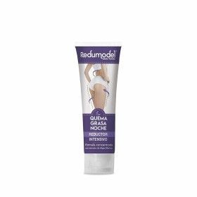Reducing Cream Redumodel 001230641 Fat burning by Redumodel, Firmers & Shapers - Ref: S4506786, Price: 6,46 €, Discount: %