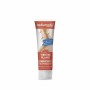 Reducing Cream Vientre plano Redumodel (100 ml) by Redumodel, Firmers & Shapers - Ref: S4506788, Price: 7,72 €, Discount: %