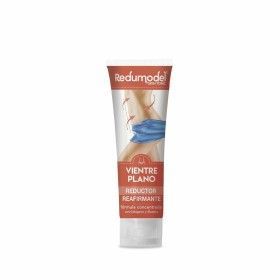 Creme Redutor Vientre plano Redumodel (100 ml) de Redumodel, Tonificadores e modeladores - Ref: S4506788, Preço: 7,72 €, Desc...