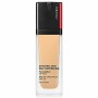 Base de Maquillaje Fluida Shiseido Synchro Skin Self-Refreshing Spf 30 30 ml Nº 230 Alder de Shiseido, Bases - Ref: S4509709,...