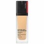Base de Maquillaje Fluida Shiseido Synchro Skin Self-Refreshing Spf 30 30 ml Nº 230 Alder de Shiseido, Bases - Ref: S4509709,...