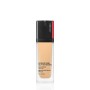 Base de maquillage liquide Shiseido Synchro Skin Self-Refreshing Spf 30 30 ml Nº 230 Alder de Shiseido, Fonds de teint - Réf ...