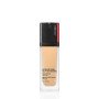 Base de Maquillaje Fluida Shiseido Synchro Skin Self-Refreshing Spf 30 30 ml Nº 230 Alder de Shiseido, Bases - Ref: S4509709,...